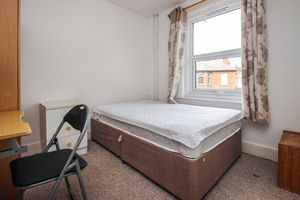 Photo 11- click for photo gallery